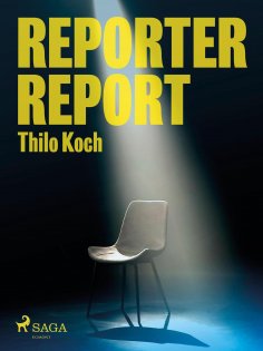 eBook: Reporter, Report