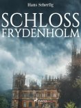 eBook: Schloss Frydenholm