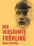 eBook: Der versäumte Frühling