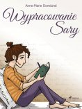 eBook: Wypracowanie Sary