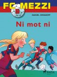 eBook: FC Mezzi 5 - Ni mot ni