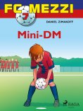 eBook: FC Mezzi 7 - Mini-DM