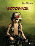 ebook: Wojownik