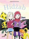 ebook: Hidżab