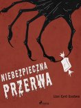 ebook: Niebezpieczna przerwa