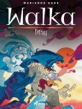 ebook: Walka Disy
