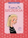 eBook: Dotyk magii 1 - Kamień szczęścia