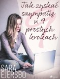 ebook: Jak zyskać sympatię w 9 prostych krokach