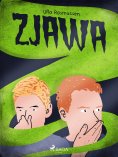 ebook: Zjawa