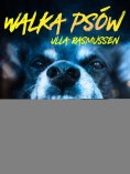 ebook: Walka psów