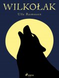 ebook: Wilkołak
