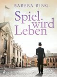 eBook: Spiel wird Leben
