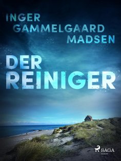 eBook: Der Reiniger