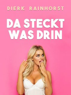 ebook: Da steckt was drin