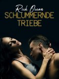 ebook: Schlummernde Triebe