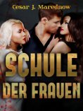 eBook: Schule der Frauen