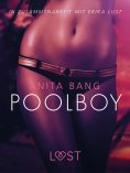 eBook: Poolboy: Erika Lust-Erotik