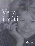 ebook: Vera í víti