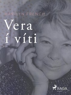ebook: Vera í víti