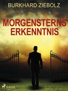 eBook: Morgensterns Erkenntnis - Kriminalroman aus Niedersachsen