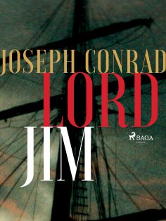 ebook: Lord Jim
