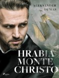 eBook: Hrabia Monte Christo