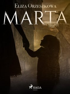 ebook: Marta
