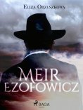 eBook: Meir Ezofowicz
