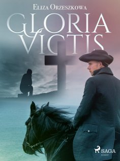 ebook: Gloria Victis