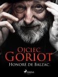 ebook: Ojciec Goriot