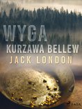 eBook: Wyga. Kurzawa Bellew