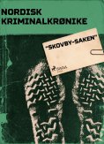 eBook: "Skovby-saken"