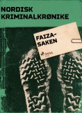 eBook: Faiza-saken