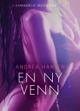 eBook: En ny venn - en erotisk novelle