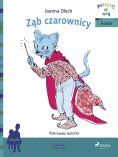 eBook: Ząb czarownicy