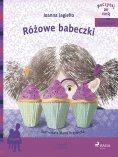 eBook: Różowe babeczki