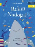 eBook: Rekin nudojad