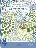 eBook: Po co komu mamut?