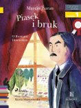 eBook: Piasek i bruk - O Romanie Dmowskim