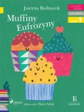 eBook: Muffiny Eufrozyny