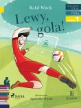 eBook: Lewy - Gola!