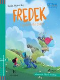 eBook: Fredek i jeden do pary