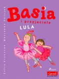 eBook: Basia i przyjaciele - Lula