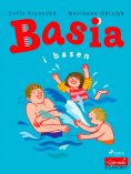 eBook: Basia i basen