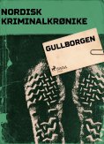 eBook: Gullborgen