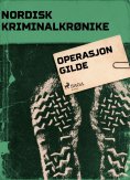 eBook: Operasjon Gilde