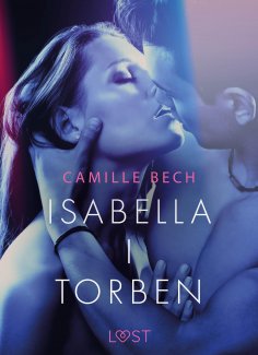 ebook: Isabella I Torben - opowiadanie erotyczne