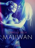 ebook: Maliwan - opowiadanie erotyczne
