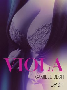 ebook: Viola - opowiadanie erotyczne