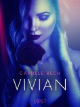 ebook: Vivian - opowiadanie erotyczne
